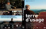 TERRE D'USAGE